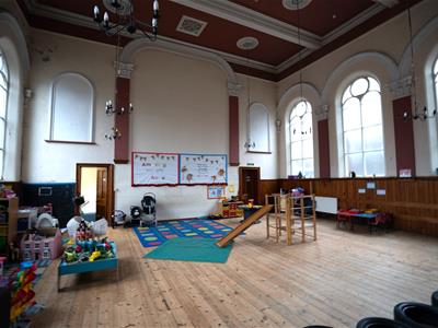 Picture 22